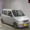 daihatsu move 2000 -DAIHATSU 【諏訪 580ｹ240】--Move L900S--0121321---DAIHATSU 【諏訪 580ｹ240】--Move L900S--0121321- image 1