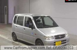 daihatsu move 2000 -DAIHATSU 【諏訪 580ｹ240】--Move L900S--0121321---DAIHATSU 【諏訪 580ｹ240】--Move L900S--0121321-