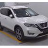 nissan x-trail 2020 quick_quick_DBA-NT32_598652 image 1