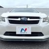 subaru impreza-sports 2012 CFJ1716748 image 14