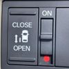 honda n-box 2020 quick_quick_JF3_JF3-1475645 image 6