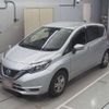 nissan note 2020 -NISSAN--Note E12-701505---NISSAN--Note E12-701505- image 1