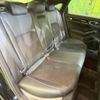 honda civic 2022 quick_quick_FL4_FL4-1000399 image 9