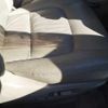 toyota land-cruiser-wagon 1999 CFJ1786954 image 13
