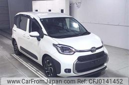 toyota sienta 2024 -TOYOTA--Sienta MXPL10G-1128432---TOYOTA--Sienta MXPL10G-1128432-