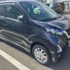 nissan dayz 2020 -NISSAN--DAYZ 5AA-B47W--B47W-0006607---NISSAN--DAYZ 5AA-B47W--B47W-0006607- image 3