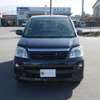 toyota noah 2004 170929260817 image 4