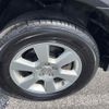 toyota harrier 2010 -TOYOTA--Harrier ACU30W-0112092---TOYOTA--Harrier ACU30W-0112092- image 10