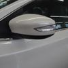 nissan sylphy 2016 quick_quick_DBA-TB17_TB17-025710 image 14