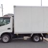toyota toyoace 2013 CFJ1580936 image 5