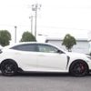 honda civic 2019 CFJ1770076 image 17
