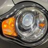 suzuki hustler 2017 CFJ1623690 image 13
