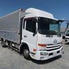 nissan diesel-ud-condor 2012 -NISSAN--Condor TKG-MK38L--MK38L-10793---NISSAN--Condor TKG-MK38L--MK38L-10793- image 2