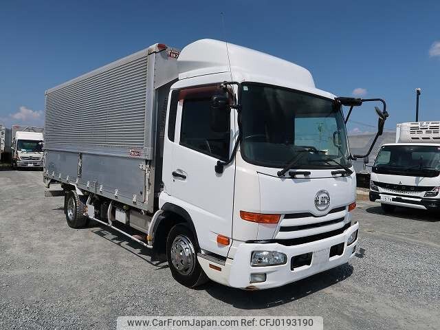 nissan diesel-ud-condor 2012 -NISSAN--Condor TKG-MK38L--MK38L-10793---NISSAN--Condor TKG-MK38L--MK38L-10793- image 2