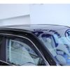 toyota land-cruiser-wagon 2023 -TOYOTA 【神戸 398ﾔ 39】--Land Cruiser Wagon 3BA-VJA300W--VJA300-4075238---TOYOTA 【神戸 398ﾔ 39】--Land Cruiser Wagon 3BA-VJA300W--VJA300-4075238- image 11