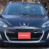 peugeot 308 2013 F00808 image 14