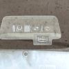suzuki jimny 2024 -SUZUKI--Jimny 3BA-JB64W--JB64W-342158---SUZUKI--Jimny 3BA-JB64W--JB64W-342158- image 5