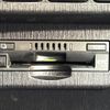 toyota prius-α 2017 quick_quick_ZVW40W_ZVW40-0028262 image 7
