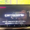 nissan elgrand 2012 quick_quick_TNE52_TNE52-017422 image 3