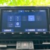 toyota rav4 2019 quick_quick_6BA-MXAA54_MXAA54-4001077 image 11