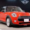 mini mini-others 2019 quick_quick_DBA-XU20M_WMWXU92040TN55050 image 15