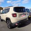 jeep renegade 2017 -CHRYSLER--Jeep Renegade ABA-BU14--1C4BU0000GPE24326---CHRYSLER--Jeep Renegade ABA-BU14--1C4BU0000GPE24326- image 11