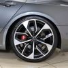 audi rs4 2019 -AUDI--Audi RS4 ABA-8WDECF--WUAZZZF42KA901074---AUDI--Audi RS4 ABA-8WDECF--WUAZZZF42KA901074- image 25