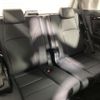 toyota alphard 2018 -TOYOTA--Alphard DBA-AGH30W--AGH30-0190610---TOYOTA--Alphard DBA-AGH30W--AGH30-0190610- image 10