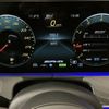 mercedes-benz amg 2022 -MERCEDES-BENZ--AMG 4AA-290659--W1K2906592A052418---MERCEDES-BENZ--AMG 4AA-290659--W1K2906592A052418- image 16