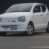 suzuki alto 2019 -SUZUKI--Alto DBA-HA36S--HA36S-531258---SUZUKI--Alto DBA-HA36S--HA36S-531258- image 1