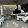 nissan clipper-van 2021 -NISSAN--Clipper Van HBD-DR17V--DR17V-473270---NISSAN--Clipper Van HBD-DR17V--DR17V-473270- image 18