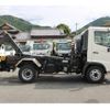 hino ranger 2015 CFJ1713763 image 8