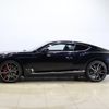 bentley continental 2020 -BENTLEY--ﾍﾞﾝﾄﾚｰｺﾝﾁﾈﾝﾀﾙ ABA-BCDDB--SCBCA13S2LC079755---BENTLEY--ﾍﾞﾝﾄﾚｰｺﾝﾁﾈﾝﾀﾙ ABA-BCDDB--SCBCA13S2LC079755- image 21