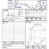 toyota roomy 2018 CFJ1761674 image 11