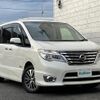 nissan serena 2014 -NISSAN--Serena DAA-HFC26--HFC26-216151---NISSAN--Serena DAA-HFC26--HFC26-216151- image 17