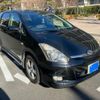 toyota wish 2008 -TOYOTA--Wish DBA-ZNE10G--ZNE10-0413388---TOYOTA--Wish DBA-ZNE10G--ZNE10-0413388- image 2