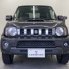 suzuki jimny-sierra 2014 -SUZUKI--Jimny Sierra ABA-JB43W--JB43W-561841---SUZUKI--Jimny Sierra ABA-JB43W--JB43W-561841- image 2