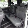 toyota noah 2023 CFJ1541637 image 5