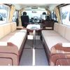 toyota hiace-wagon 2017 CFJ1566352 image 10
