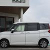 toyota roomy 2018 quick_quick_DBA-M900A_M900A-0259228 image 11