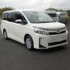 toyota voxy 2020 -TOYOTA--Voxy ZRR80G--0585566---TOYOTA--Voxy ZRR80G--0585566- image 15