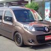 renault kangoo 2018 -RENAULT 【三重 335 2018】--Renault Kangoo ABA-KWH5F--VF1KWB2B6J0769801---RENAULT 【三重 335 2018】--Renault Kangoo ABA-KWH5F--VF1KWB2B6J0769801- image 1