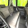 suzuki solio 2011 -SUZUKI--Solio DBA-MA15S--MA15S-101173---SUZUKI--Solio DBA-MA15S--MA15S-101173- image 10