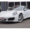 porsche 911 2019 CFJ1649922 image 1