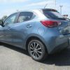 mazda demio 2016 -MAZDA 【名変中 】--Demio DJ3FS--151687---MAZDA 【名変中 】--Demio DJ3FS--151687- image 23