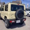 suzuki jimny 2024 quick_quick_JB64W_JB64W-327203 image 17