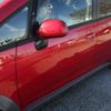 mitsubishi colt 2007 GOO_JP_700055141430241129001 image 12
