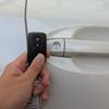toyota prius-α 2012 -TOYOTA--Prius α DAA-ZVW40W--ZVW40-3009501---TOYOTA--Prius α DAA-ZVW40W--ZVW40-3009501- image 25