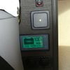 nissan nv200-vanette-wagon undefined CFJ1725992 image 8