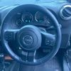 chrysler jeep-wrangler 2018 CFJ1842466 image 15